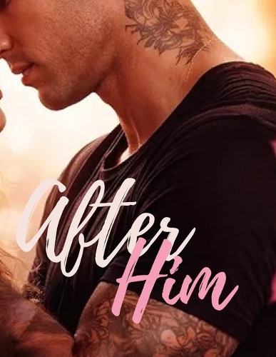 After Him