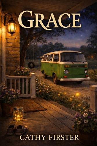 Grace