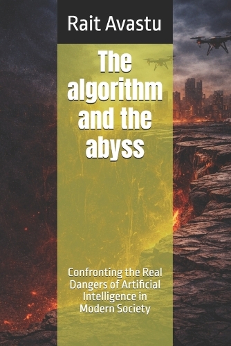 The algorithm and the abyss