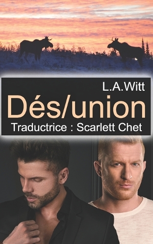 Dés/union
