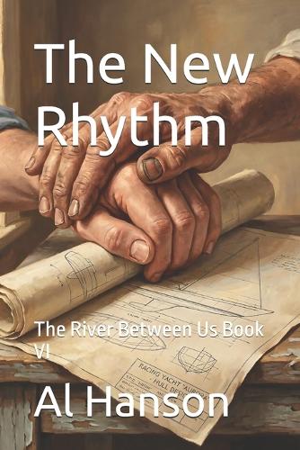 The New Rhythm