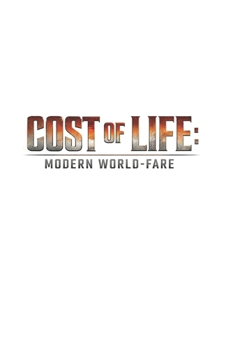 Cost of Life