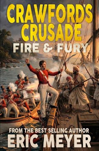 Fire & Fury