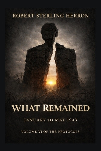 What Remained