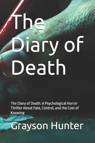 The Diary of Death