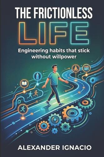 The Frictionless Life