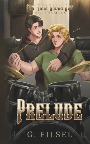 Prelude