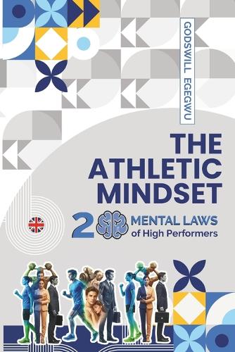 The Athletic Mindset