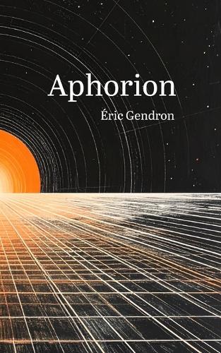 Aphorion