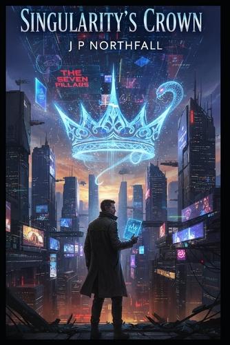Singularity's Crown