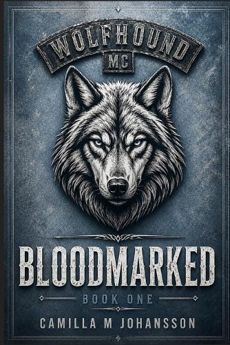 Bloodmarked