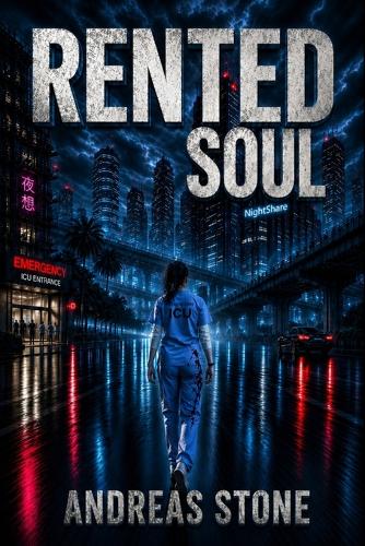 Rented Soul