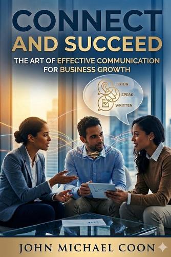 Connect and Succeed