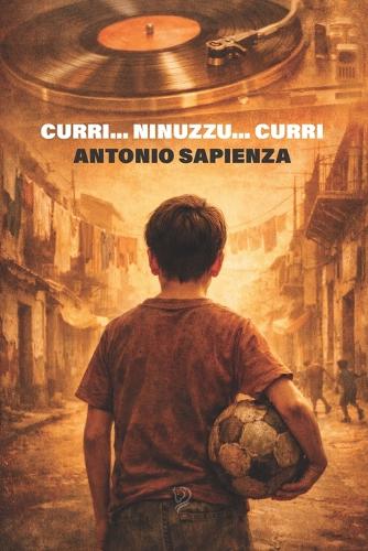 Curri... Ninuzzu... Curri