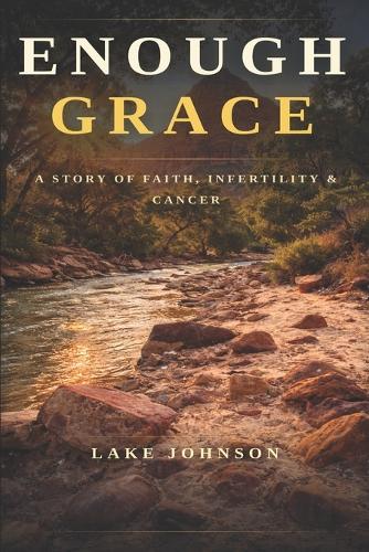 Enough Grace