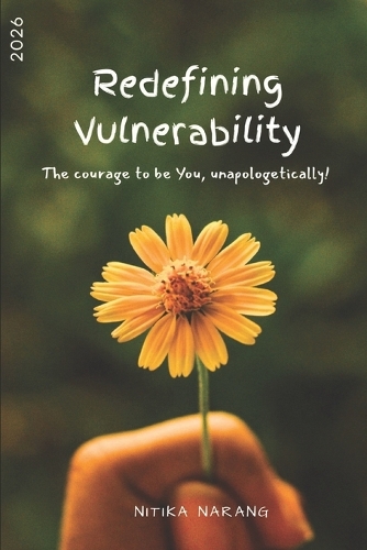 Redefining vulnerability