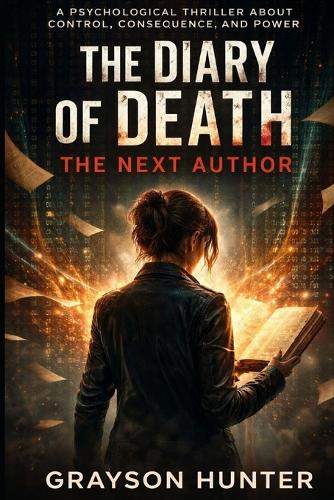 The Diary of Death