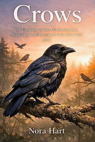 Crows