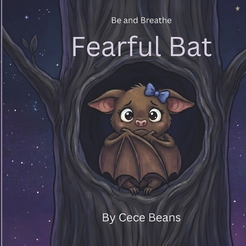 Fearful Bat