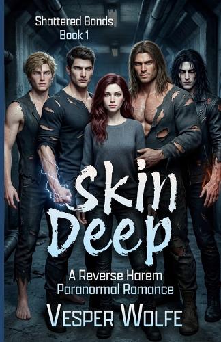 Skin Deep