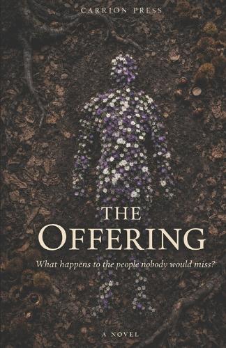 The Offering