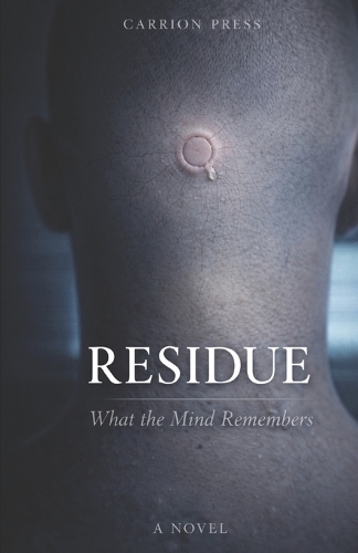 Residue