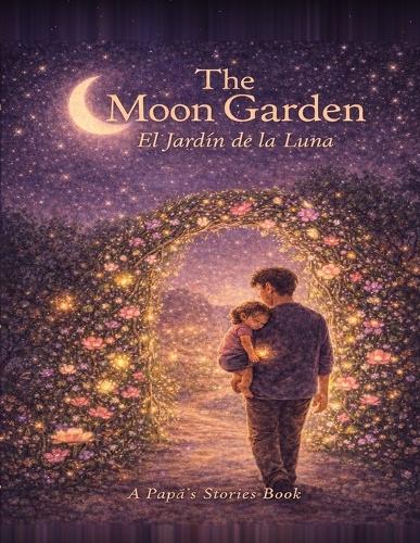 The Moon Garden