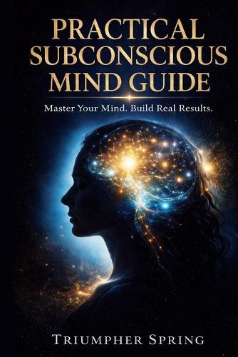 Practical Subconscious Mind Guide