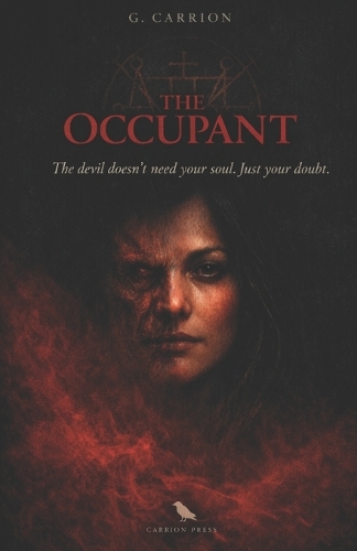 The Occupant