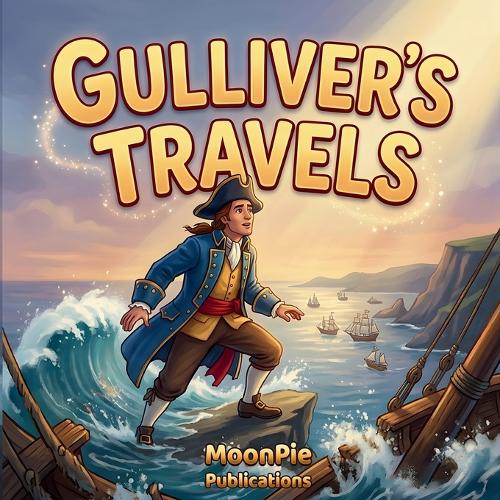 Gulliver's Travels