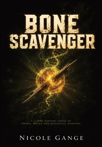 Bone Scavenger