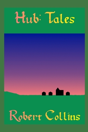 Hub