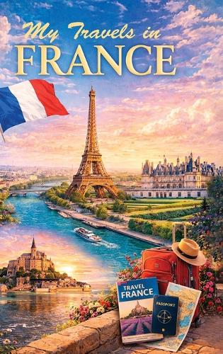 My Travels in France