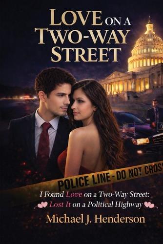 I Found Love on a Two-Way Street