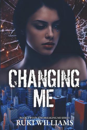 Changing Me