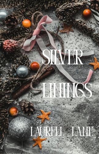 Silver Linings