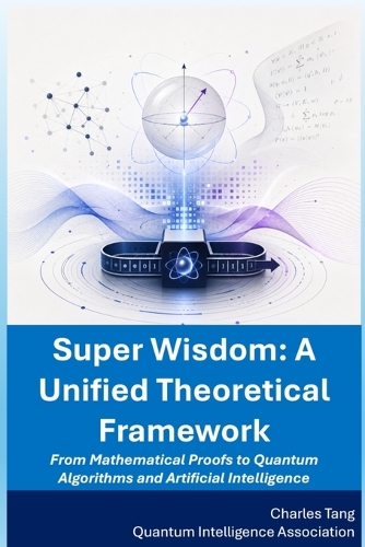 Super Wisdom