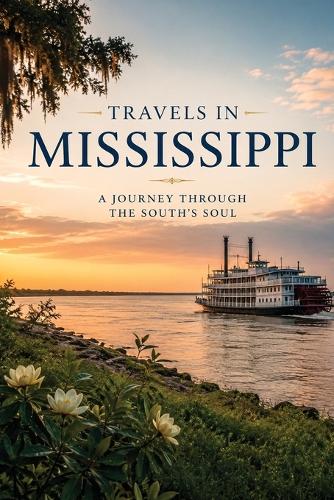 Travels in Mississippi