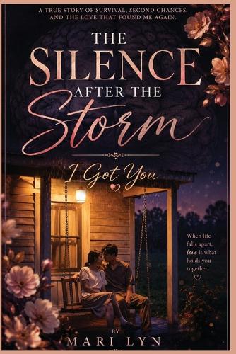 The Silence After the Storm
