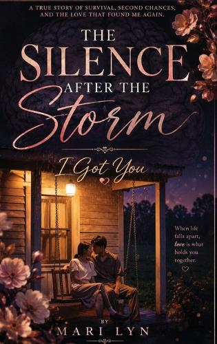 The Silence After the Storm