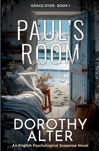 Paul's Room