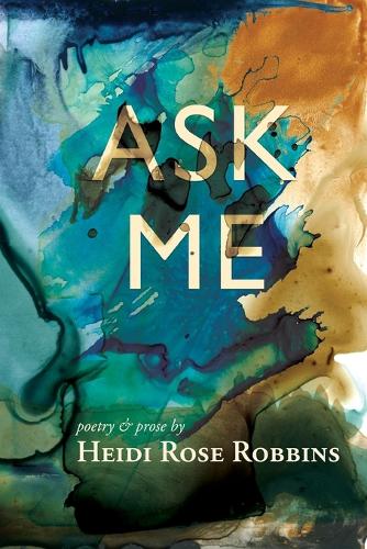 Ask Me