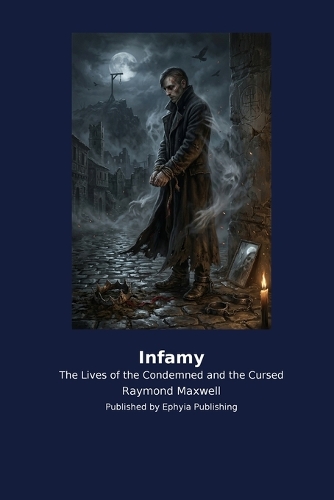 Infamy