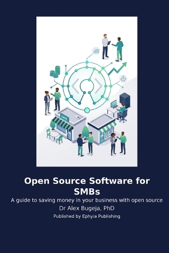 Open Source Software for SMBs