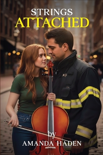 Strings Attached