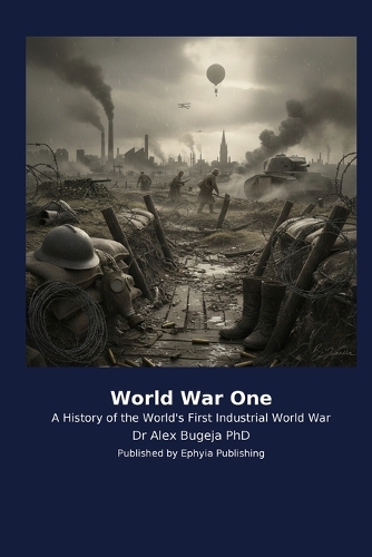World War One
