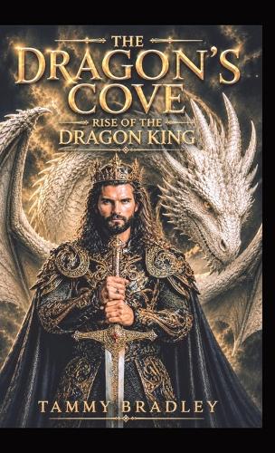 The Dragon's Cove Rise of the Dragon King