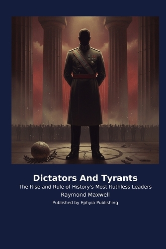 Dictators And Tyrants