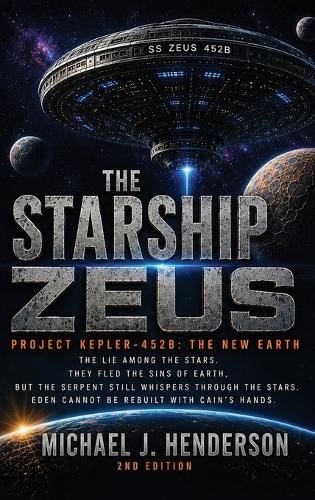 Project Kepler-452B