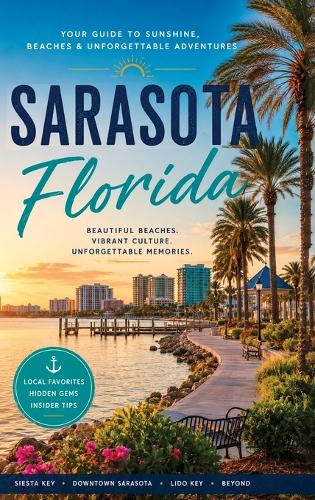 Sarasota FL